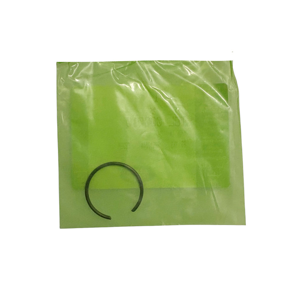 CV Joint Circlip TDL000010